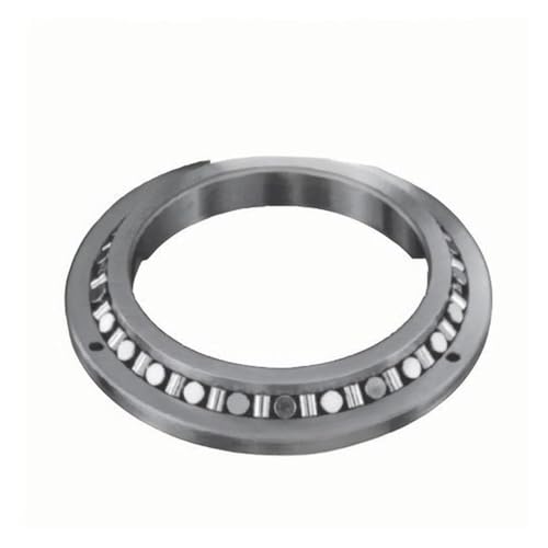 LEOTNNDQ Kreuzrollenlager CRB50040UUT1/CRBC50040UUT1/P5 (500 x 600 x 40 mm) von LEOTNNDQ