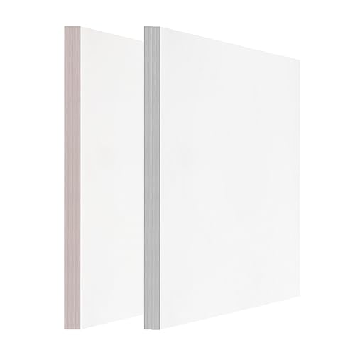 LERANXIN Transferpapier 100 Stück A4, Bügelfolie zum Bedrucken Inkjet Premium für Kleidung, Textilien, Keramik LERANXIN Transferpapier 100 Stück A4, Bügelfolie zum Bedrucken Inkjet Premium für Kleidung, Textilien, Keramik von LERANXIN