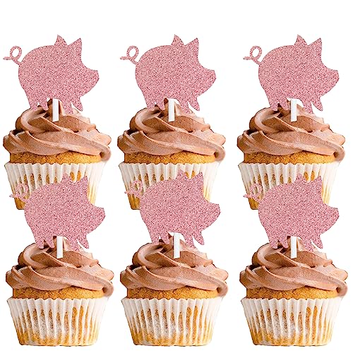 S-Cp-0941Ice Cream Fruit Dessert Cupcake Topper Bunt Glitter Happy Birthday Sensory Pop Game Thema Dekor Supplies Baby Shower Jungen Mädchen Geburtstag Party Dekorationen S-Cp-0941Ice Cream Fruit Dessert Cupcake Topper Bunt Glitter Happy Birthday Sensory Pop Game Thema Dekor Supplies Baby Shower Jungen Mädchen Geburtstag Party Dekorationen von LETLIMIT