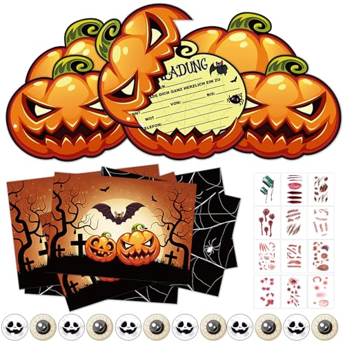 Halloween Einladungskarten Kinder Einladungskarten Halloween Kinder Halloween Party Einladung Halloween Party Einladung Halloween Kinder Halloween Karte Einladung für Halloween Party Grusel Party Halloween Einladungskarten Kinder Einladungskarten Halloween Kinder Halloween Party Einladung Halloween Party Einladung Halloween Kinder Halloween Karte Einladung für Halloween Party Grusel Party von LETTERASHQP