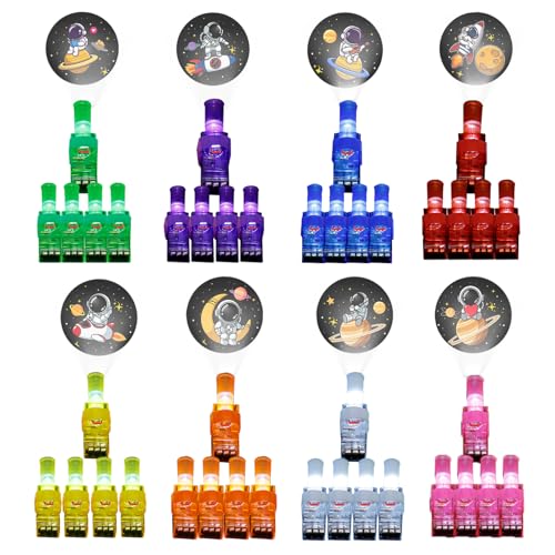 LETTERASHQP 24 Stück Astronauten Fingerlichter Mitgebsel Kindergeburtstag Gastgeschenke Fingerlampe Gastgeschenk Kindergeburtstag Mitbringsel Kindergeburtstag LED Party geschenke für kinder LETTERASHQP 24 Stück Astronauten Fingerlichter Mitgebsel Kindergeburtstag Gastgeschenke Fingerlampe Gastgeschenk Kindergeburtstag Mitbringsel Kindergeburtstag LED Party geschenke für kinder von LETTERASHQP