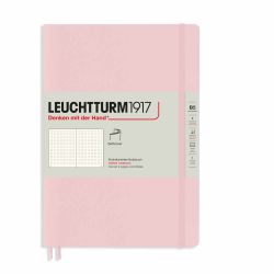 Notizbuch Composition dotted Softcover B5 von LEUCHTTURM1917