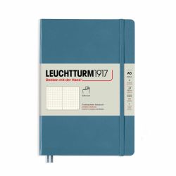 Notizbuch Medium dotted Softcover A5 von LEUCHTTURM1917