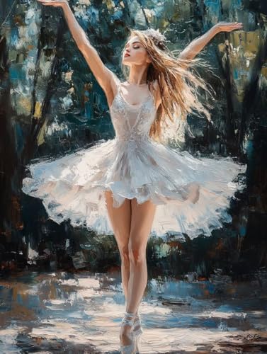 Landschaft Diamond Painting Erwachsene Kinder, Mädchen Diamant Painting Bilder Set, 5D Vollbohrer Kristall Stickerei Kreuzstich Basteln, Home Wand Deko Wohnzimmer, Geschenke für Frauen 60x80cm 7e-32X Landschaft Diamond Painting Erwachsene Kinder, Mädchen Diamant Painting Bilder Set, 5D Vollbohrer Kristall Stickerei Kreuzstich Basteln, Home Wand Deko Wohnzimmer, Geschenke für Frauen 60x80cm 7e-32X von LEYAUPGO