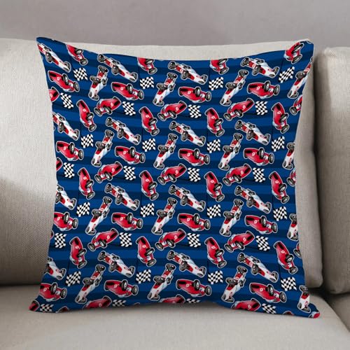 LEZUAHSH Kissenbezüge Couchkissen Modern Kuschelig Dekokissen Kissenhülle Sofakissen Zierkissen Wohnzimmer Bett,Design von Geschenkpapier und Grußkarten, Bannern und Pn. Modisches St,40x40cm LEZUAHSH Kissenbezüge Couchkissen Modern Kuschelig Dekokissen Kissenhülle Sofakissen Zierkissen Wohnzimmer Bett,Design von Geschenkpapier und Grußkarten, Bannern und Pn. Modisches St,40x40cm von LEZUAHSH