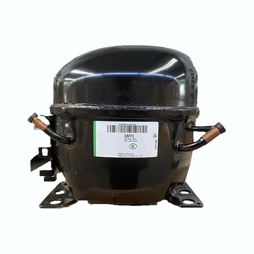 Neuer GN90(R404) GN120 Kompressor(GN120 700W 538W) von LFJQFQR