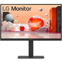 LG 27BA650-B Monitor 69,0 cm (27,0 Zoll) schwarz von LG