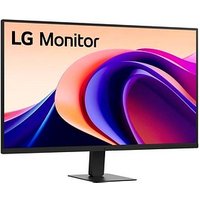 LG 32U631A-B Monitor 80,0 cm (32,0 Zoll) schwarz von LG