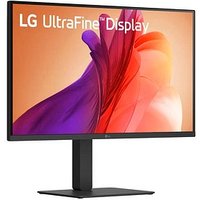 LG 32U631A-B Monitor 80,0 cm (32,0 Zoll) schwarz von LG