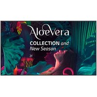 LG 86UH5N-M Signage UHD-Display, schwarz, 218,0 cm (86,0 Zoll) von LG