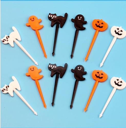 Dekorative Kuchendekoration, Cupcake Topper von LGZIN