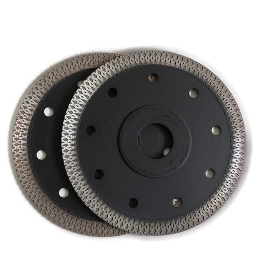 5 zoll Gedrückt Gesinterte Mesh Turbo Klinge Trennscheibe Diamant Klinge Trennscheibe Trennrad 1Pcs 5 zoll Gedrückt Gesinterte Mesh Turbo Klinge Trennscheibe Diamant Klinge Trennscheibe Trennrad 1Pcs von LHKQHRDL