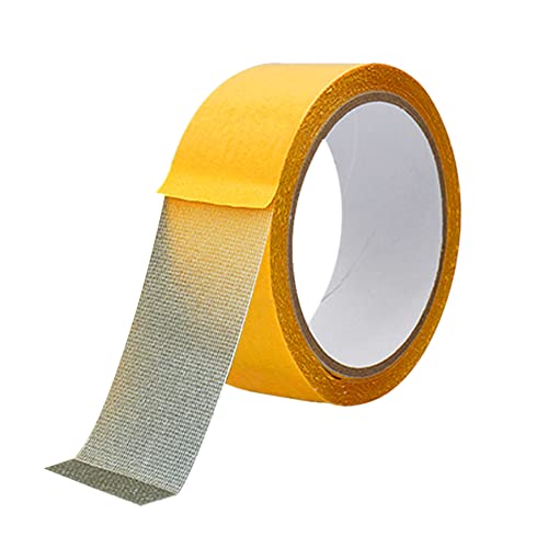 LICHENGTAI Doppelseitiges Klebeband, Hochleistungsmontage Wasserdichtes Schaumband, Heavy Duty doppelseitiges Montageband für Auto-LED-Streifen, Wohnkultur, Bürodekoration LICHENGTAI Doppelseitiges Klebeband, Hochleistungsmontage Wasserdichtes Schaumband, Heavy Duty doppelseitiges Montageband für Auto-LED-Streifen, Wohnkultur, Bürodekoration von LICHENGTAI