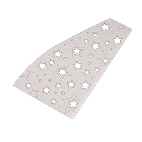 LICHENGTAI Schneiden Prägeschablonen, Scrapbooking Prägeschablonen Stanzschablone Geometrisch Herzform Quadrat Rund Prägung Schablone Stanzformen aus Metall für Scrapbooking, Fotoalbum, Karte, Papier LICHENGTAI Schneiden Prägeschablonen, Scrapbooking Prägeschablonen Stanzschablone Geometrisch Herzform Quadrat Rund Prägung Schablone Stanzformen aus Metall für Scrapbooking, Fotoalbum, Karte, Papier von LICHENGTAI