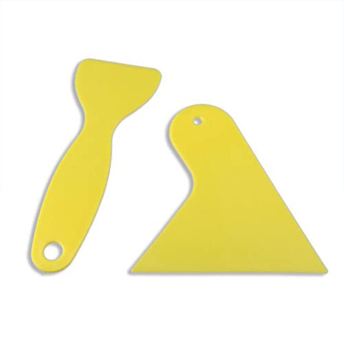 LICHENGTAI Siebdruckschablonen für Polymer Clay, Wiederverwendbare Netzschablonen Transfer Waschbare Schablonen Siebschablone Siebdruck Kit für DIY Polymer Clay Schmuckherstellung LICHENGTAI Siebdruckschablonen für Polymer Clay, Wiederverwendbare Netzschablonen Transfer Waschbare Schablonen Siebschablone Siebdruck Kit für DIY Polymer Clay Schmuckherstellung von LICHENGTAI