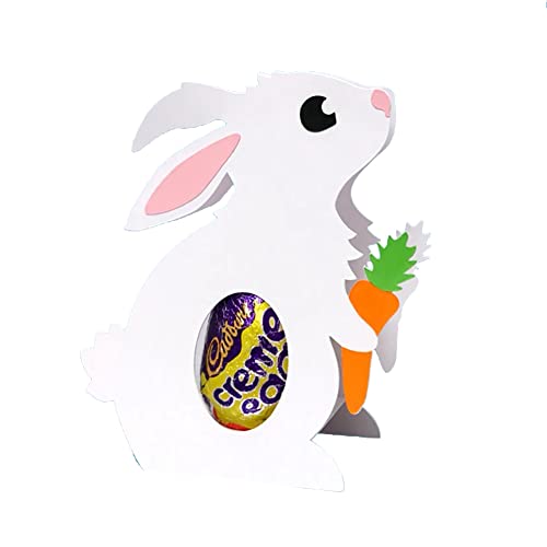 LICHENGTAI Stanzschablonen Ostern Scrapbooking Stanzschablone Metall Ostern Prägeschablonen Stanzformen Prägeschablonen Set für Scrapbooking, Grußkarten, Einladungen LICHENGTAI Stanzschablonen Ostern Scrapbooking Stanzschablone Metall Ostern Prägeschablonen Stanzformen Prägeschablonen Set für Scrapbooking, Grußkarten, Einladungen von LICHENGTAI