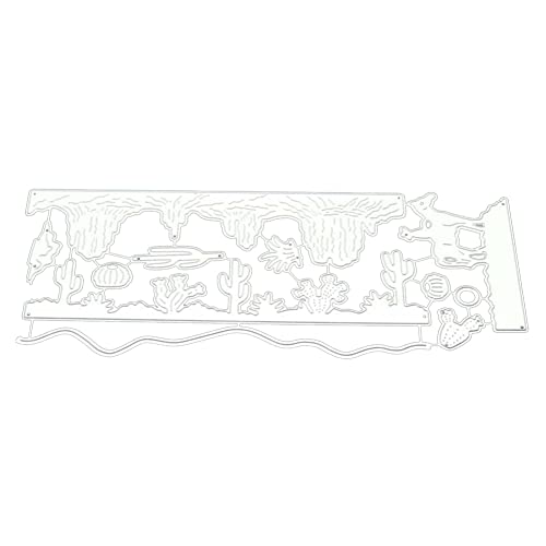 Stanzformen Metall, Stanzschablonen Amerikanischer indianischer Stil Stanzschablone Rahmen Scrapbooking Metall Stanzformen Bilderrahmen Dekoration, für DIY Scrapbooking Album, Karten Kunst Basteln Stanzformen Metall, Stanzschablonen Amerikanischer indianischer Stil Stanzschablone Rahmen Scrapbooking Metall Stanzformen Bilderrahmen Dekoration, für DIY Scrapbooking Album, Karten Kunst Basteln von LICHENGTAI