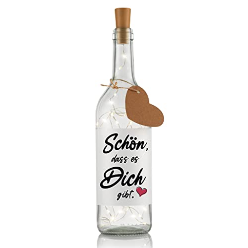 Liebtastisch Geschenke Zur Hochzeit - Kork licht Geldgeschenk Zur Hochzeit - Hochzeitsfeier Romantisch Deko Mit Licht - Lichterkette Warm Für Drinnen Draussen Gathering Party Liebtastisch Geschenke Zur Hochzeit - Kork licht Geldgeschenk Zur Hochzeit - Hochzeitsfeier Romantisch Deko Mit Licht - Lichterkette Warm Für Drinnen Draussen Gathering Party von LIEBTASTISCH