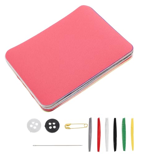 LIFKOME 1 Bügeleisen Auf Flecken Faktoren Reparatur Reparieren Rechteckige Flecken Im Nähen Mit Klebungsbehinderten Rechteckigen Applikationen Für Jeans Und Hosen LIFKOME 1 Bügeleisen Auf Flecken Faktoren Reparatur Reparieren Rechteckige Flecken Im Nähen Mit Klebungsbehinderten Rechteckigen Applikationen Für Jeans Und Hosen von LIFKOME