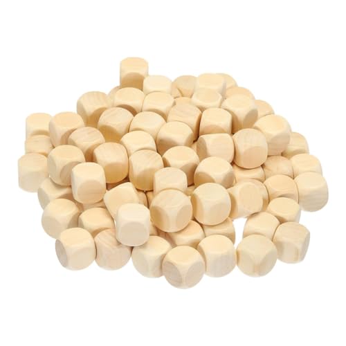 LIFKOME 1 Packung Spielplatz Sandpool Holzkörner Holzklötze Bauen Quadratischer Bastelwürfel Aus Holz Unfertige Leere Holzwürfel Sortierwürfel Quadratische Holzblöcke Beige Lotusbaum LIFKOME 1 Packung Spielplatz Sandpool Holzkörner Holzklötze Bauen Quadratischer Bastelwürfel Aus Holz Unfertige Leere Holzwürfel Sortierwürfel Quadratische Holzblöcke Beige Lotusbaum von LIFKOME