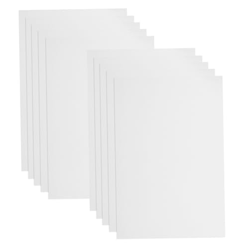 LIFKOME 10 Blatt Metallic Glänzender Karton Silber Origami Papier Spiegelnde Robuste Bastelpapier für Scrapbooking DIY Projekte Vielseitig Einsetzbar LIFKOME 10 Blatt Metallic Glänzender Karton Silber Origami Papier Spiegelnde Robuste Bastelpapier für Scrapbooking DIY Projekte Vielseitig Einsetzbar von LIFKOME