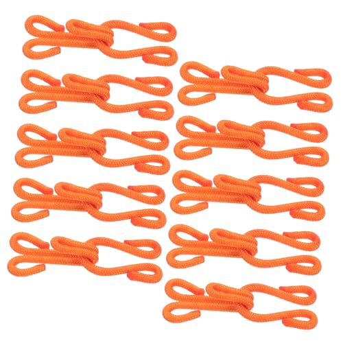 LIFKOME 10Paare Kleiderhakenknopf Unsichtbare Hakenknöpfe Für Mäntel Und Kleidung Langlebige Knopfhaken Für Elegantes Styling Und Kragenfixierung LIFKOME 10Paare Kleiderhakenknopf Unsichtbare Hakenknöpfe Für Mäntel Und Kleidung Langlebige Knopfhaken Für Elegantes Styling Und Kragenfixierung von LIFKOME