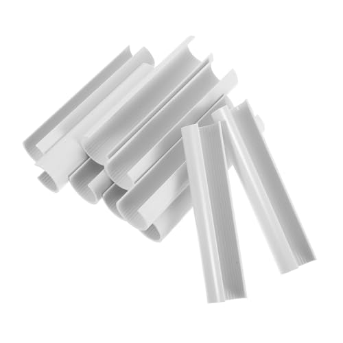 LIFKOME 10Stücke Clips Für Stickrahmen Verstellbare Schnallen Für Kreuzstich Zubehör Einfach Zu Bedienen Lagern Für DIY Projekte Und Handarbeiten LIFKOME 10Stücke Clips Für Stickrahmen Verstellbare Schnallen Für Kreuzstich Zubehör Einfach Zu Bedienen Lagern Für DIY Projekte Und Handarbeiten von LIFKOME