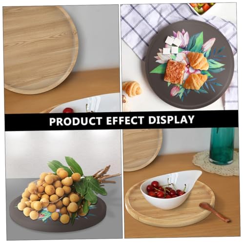 LIFKOME 2 Stück Silikonform Rund für DIY Obsttablett und Dessertschale Flexible Gießform für Epoxidharz Robustes Wiederverwendbares Silikon Einfach zu Reinigen Vielseitig für Aufbewahrung LIFKOME 2 Stück Silikonform Rund für DIY Obsttablett und Dessertschale Flexible Gießform für Epoxidharz Robustes Wiederverwendbares Silikon Einfach zu Reinigen Vielseitig für Aufbewahrung von LIFKOME