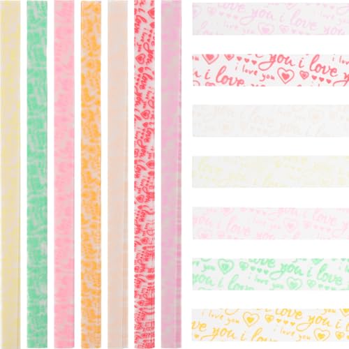 LIFKOME 200 Stück Leuchtende Origami Sternen Faltpapiere für Diy Bastelprojekte Zufällige Farben pro Farbe für Kreative Handarbeiten und Gemeinsame Aktivitäten mit Kindern LIFKOME 200 Stück Leuchtende Origami Sternen Faltpapiere für Diy Bastelprojekte Zufällige Farben pro Farbe für Kreative Handarbeiten und Gemeinsame Aktivitäten mit Kindern von LIFKOME