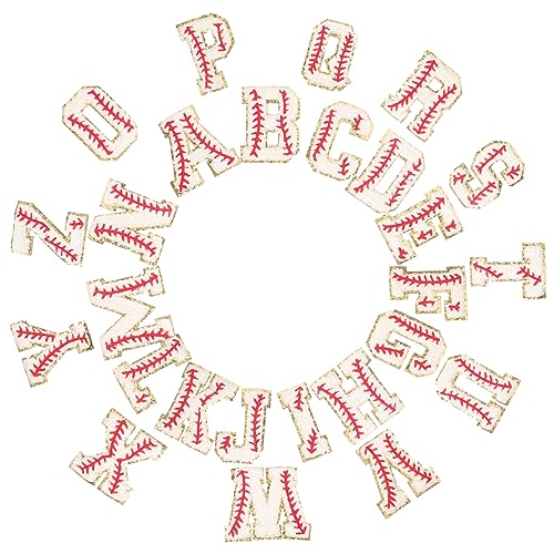 LIFKOME 26Stücke Kleiderflicken Selbstklebende Patches DIY Stoffaufnäher für Jeans Taschen und Rucksäcke Einfach Anzubringen Langlebig und Praktisch LIFKOME 26Stücke Kleiderflicken Selbstklebende Patches DIY Stoffaufnäher für Jeans Taschen und Rucksäcke Einfach Anzubringen Langlebig und Praktisch von LIFKOME