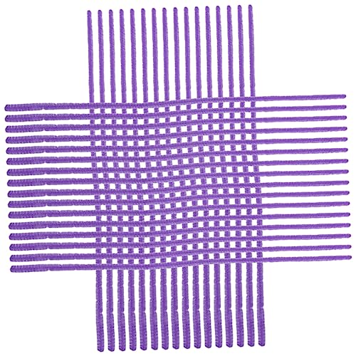 LIFKOME 300Stücke Chenille Stäbe Für Handgefertigte DIY Materialien Für Bastelprojekte Für Kindergarten Und Spieleabende von LIFKOME