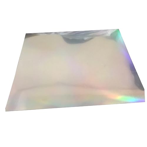 LIFKOME 5 Stück Teiliges Bunte Heat Transfer Vinyl Folie Flexible Bügelfolie für Textilien DIY Aufbügeln von T Shirts Taschen Sportkleidung und Anderen Stoffen Starke Haftung Einfach LIFKOME 5 Stück Teiliges Bunte Heat Transfer Vinyl Folie Flexible Bügelfolie für Textilien DIY Aufbügeln von T Shirts Taschen Sportkleidung und Anderen Stoffen Starke Haftung Einfach von LIFKOME