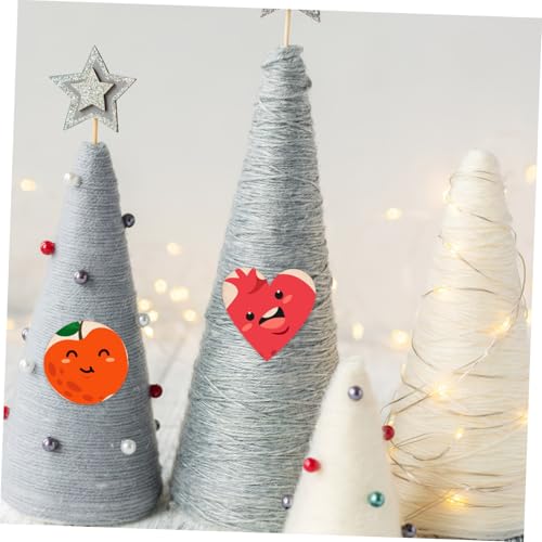 LIFKOME 50 Stck Teiliges DIY Holzscheiben zum Basteln Runde Herzförmige Holzstücke Naturbelassen für Gravur Malerei Schnitzen Leichte Holzplättchen für Kreative Dekoration LIFKOME 50 Stck Teiliges DIY Holzscheiben zum Basteln Runde Herzförmige Holzstücke Naturbelassen für Gravur Malerei Schnitzen Leichte Holzplättchen für Kreative Dekoration von LIFKOME