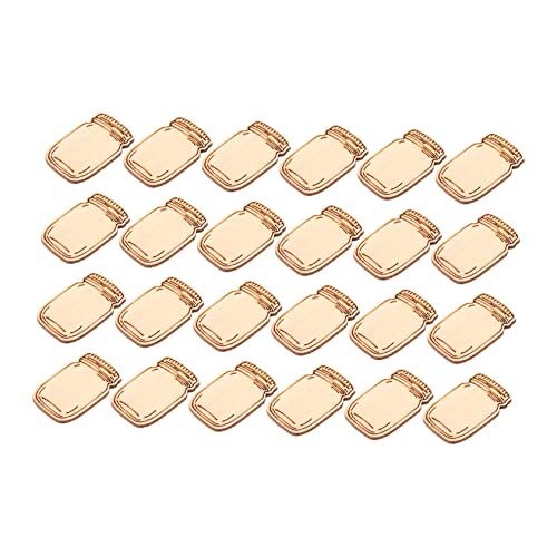 LIFKOME 50 Stück Graffiti Holzscheiben für Diy Bastelprojekte Runde Holzplättchen Stabilem Holz für Schmuckherstellung Dekoration und Kinderfreundliches Basteln LIFKOME 50 Stück Graffiti Holzscheiben für Diy Bastelprojekte Runde Holzplättchen Stabilem Holz für Schmuckherstellung Dekoration und Kinderfreundliches Basteln von LIFKOME