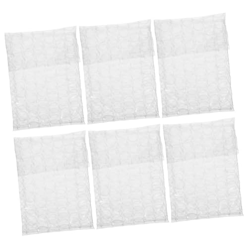 LIFKOME 50Stücke Gepolsterte Versandtaschen Selbstklebende Verstärkte Kunststoffumschläge Für Sicheren Versand Von Handgefertigten Geschenken Für Online LIFKOME 50Stücke Gepolsterte Versandtaschen Selbstklebende Verstärkte Kunststoffumschläge Für Sicheren Versand Von Handgefertigten Geschenken Für Online von LIFKOME