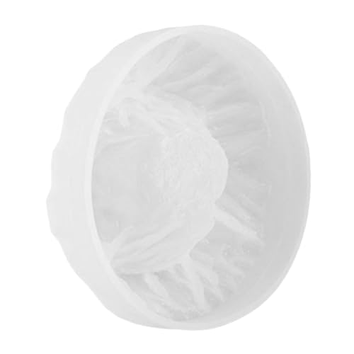LIFKOME DIY Aschenbecher Silikonform aus Hochwertigem Silikon für Epoxidharz Gießen Praktische Aufbewahrungsbox für Zuhause Büro Restaurant Vielseitige Gießform für Aschenbehälter und LIFKOME DIY Aschenbecher Silikonform aus Hochwertigem Silikon für Epoxidharz Gießen Praktische Aufbewahrungsbox für Zuhause Büro Restaurant Vielseitige Gießform für Aschenbehälter und von LIFKOME