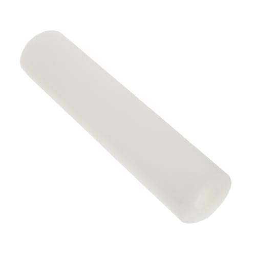 LIFKOME DIY Kerzengießform Silikonform Spirale für Lange Kerzen Langlebig Leicht zu Reinigen Flexibel für Kreative Handarbeit und Individuelles Kerzendesign LIFKOME DIY Kerzengießform Silikonform Spirale für Lange Kerzen Langlebig Leicht zu Reinigen Flexibel für Kreative Handarbeit und Individuelles Kerzendesign von LIFKOME