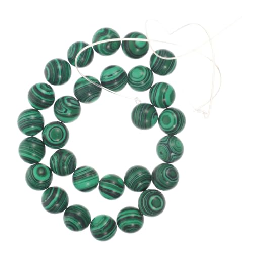 LIFKOME Steinperlen Diy-perlen Lose Schmuckperlen Für Armbandherstellung Und Schmuck Basteln LIFKOME Steinperlen Diy-perlen Lose Schmuckperlen Für Armbandherstellung Und Schmuck Basteln von LIFKOME