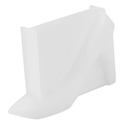 LIFKOME DIY Silikonform High Heel Gießform für Epoxidharz Kreatives Basteln Non stick Schönes Deko accessoire für Schmuckherstellung und Wohnraumgestaltung LIFKOME DIY Silikonform High Heel Gießform für Epoxidharz Kreatives Basteln Non stick Schönes Deko accessoire für Schmuckherstellung und Wohnraumgestaltung von LIFKOME