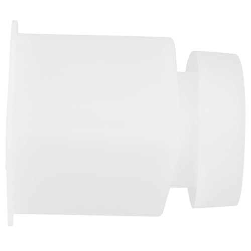 LIFKOME DIY Silikonform für Aufbewahrungsboxen Flexible Langlebige Gießform für Handgemachte Aufbewahrungsbehälter Transparentes Geruchsfreies Material für DIY Kristallharz und LIFKOME DIY Silikonform für Aufbewahrungsboxen Flexible Langlebige Gießform für Handgemachte Aufbewahrungsbehälter Transparentes Geruchsfreies Material für DIY Kristallharz und von LIFKOME