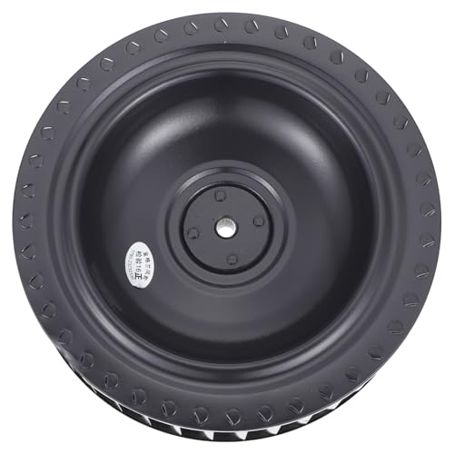 LIFKOME Dunstabzugshaube Zubehör Hochleistungs Windrad Motor für Auspuff Fan Ersatzteile Langlebig und Praktisch für Reparaturen und LIFKOME Dunstabzugshaube Zubehör Hochleistungs Windrad Motor für Auspuff Fan Ersatzteile Langlebig und Praktisch für Reparaturen und von LIFKOME