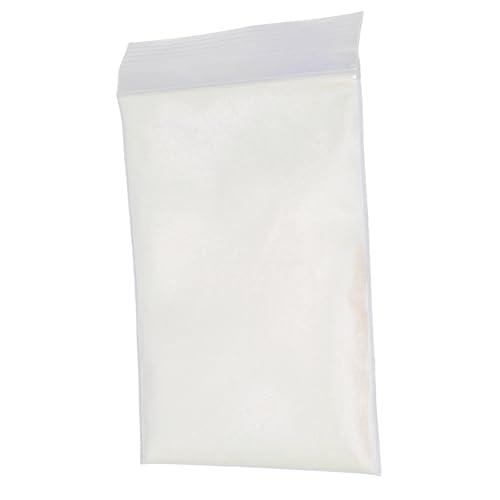 LIFKOME Epoxidharz Farbpigment Pulver für DIY Projekte Chameleon Powder Funkelndem Rot Blau Hautfreundlich und Biologisch für Seifen Kunst und Kosmetik von LIFKOME
