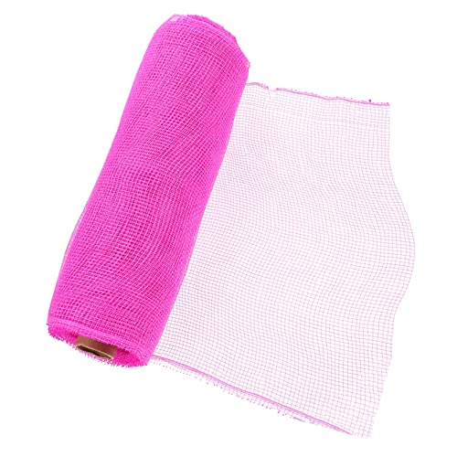 LIFKOME Geschenkverpackungsnetz Yards Dekoratives Geschenknetz aus Strapazierfähigem Multifunktionalem Mesh Breit für Geschenkverpackung Blumensträuße Hochzeit Geburtstag und LIFKOME Geschenkverpackungsnetz Yards Dekoratives Geschenknetz aus Strapazierfähigem Multifunktionalem Mesh Breit für Geschenkverpackung Blumensträuße Hochzeit Geburtstag und von LIFKOME