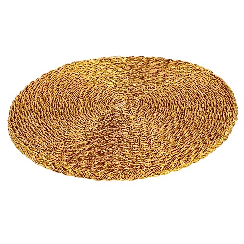 LIFKOME Goldene Spitzenborte zum Basteln Dekorative Fransenborte für Kleidung Vorhänge und Tischdecken Vielseitiges DIY Band für Bekleidung Gardinen und Kreative Handarbeiten LIFKOME Goldene Spitzenborte zum Basteln Dekorative Fransenborte für Kleidung Vorhänge und Tischdecken Vielseitiges DIY Band für Bekleidung Gardinen und Kreative Handarbeiten von LIFKOME