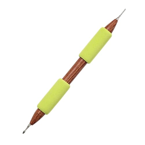 LIFKOME Keramik Dekorationswerkzeuge Keramikwerkzeuge Für Ton Keramiknadel Modelliermasse Schabezubehör Ton Skulpturwerkzeug Stylus Basteln Tonschaber Werkzeug Zur Herstellung LIFKOME Keramik Dekorationswerkzeuge Keramikwerkzeuge Für Ton Keramiknadel Modelliermasse Schabezubehör Ton Skulpturwerkzeug Stylus Basteln Tonschaber Werkzeug Zur Herstellung von LIFKOME