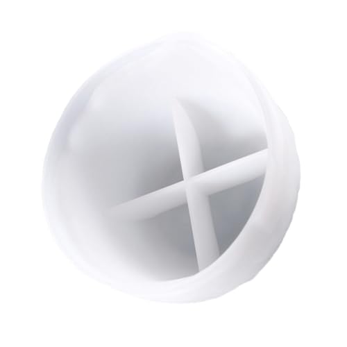 LIFKOME Kreative Silikonform für Obstschalen DIY Gießform Schüsselherstellung Langlebig Praktisch zum Basteln Geschenk für Familie Bekannte LIFKOME Kreative Silikonform für Obstschalen DIY Gießform Schüsselherstellung Langlebig Praktisch zum Basteln Geschenk für Familie Bekannte von LIFKOME