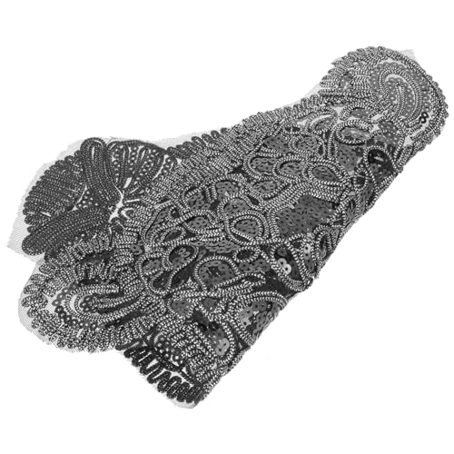 LIFKOME Leopard Patches zum Aufnähen Applikation für Kleidung für Jeans und DIY Projekte Langlebig und Farbenfroh und LIFKOME Leopard Patches zum Aufnähen Applikation für Kleidung für Jeans und DIY Projekte Langlebig und Farbenfroh und von LIFKOME