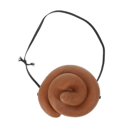 LIFKOME Lustige Und Neuartige Festival Augenbinde Dekorationen Themenmasken Fotorealistisch Geformt Für Verkleidungszubehör Events Einzigartige Halloween Requisiten Party LIFKOME Lustige Und Neuartige Festival Augenbinde Dekorationen Themenmasken Fotorealistisch Geformt Für Verkleidungszubehör Events Einzigartige Halloween Requisiten Party von LIFKOME