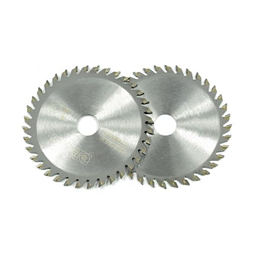 LIFKOME Mini Kreissägeblatt Mit Zähnen Hartmetall Für Präzise Schnitte Und Langlebiges Cut Off Werkzeug Für Hobbybohrer Und Schneidarbeiten LIFKOME Mini Kreissägeblatt Mit Zähnen Hartmetall Für Präzise Schnitte Und Langlebiges Cut Off Werkzeug Für Hobbybohrer Und Schneidarbeiten von LIFKOME