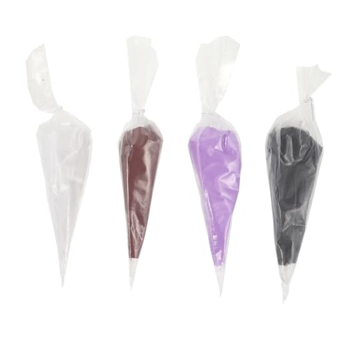 LIFKOME Resin Bag Charms für DIY Handyhüllen Weiß Violett Schokolade und Schwarz Leichte Kompakte Dekoration für Kreative Projekte und Persönliche Accessoires LIFKOME Resin Bag Charms für DIY Handyhüllen Weiß Violett Schokolade und Schwarz Leichte Kompakte Dekoration für Kreative Projekte und Persönliche Accessoires von LIFKOME